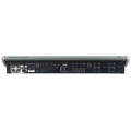 AVOLITES Arena console