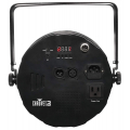 CHAUVET-DJ Slim Par 64 RGBA