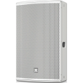 Turbosound NuQ152-WH