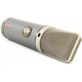 NEUMANN TLM 67