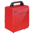 Antari FT-200