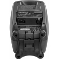 Genelec 8020DPM