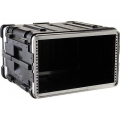 SKB 19-8U 