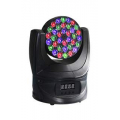 PR Lighting XLED 336
