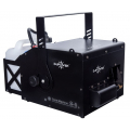 DJ POWER S-5