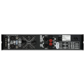 QSC RMX1850HD