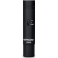 PreSonus AudioBox Stereo