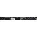 POWERSOFT K10