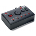 dbx goRack 2x2 PA