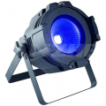 PROCBET PAR LED 200 COB RGBW MKII