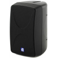dB Technologies K162