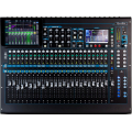 Allen&heath QU-24C