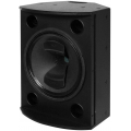 Tannoy VX 15Q