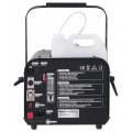 Antari S-200X
