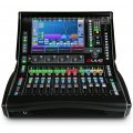 ALLEN&HEATH DLIVE-DLC15 (dLive C1500)