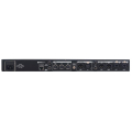 Lexicon PCM92