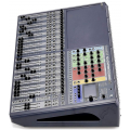 Soundcraft Si Expression 3