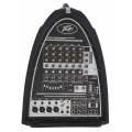 PEAVEY PVi Portable