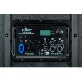 QSC KS212C