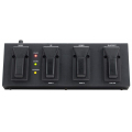 AMERICAN DJ DOTZ TPAR SYSTEM