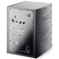 Focal ALPHA 80