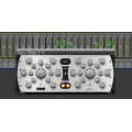 SPL Passeq 2595