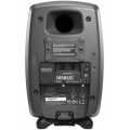 Genelec 8330AP