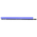 Anzhee PIXEL TUBE AA50 Round
