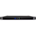 LEA Professional CONNECT 164D