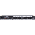 SPL Stereo Vitalizer Mk2-T 9739