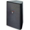 JBL Control 25AV