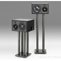 ATC SCM25A Pro (пара)