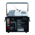 Antari Z-1200-II (X)