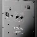 Focal ALPHA 80