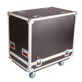 Gator G-TOUR SPKR-215