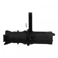 LEXOR LC71404