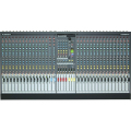 Allen&Heath GL2400-32