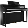 Roland HP704-PE + KSH704/2PE