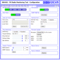 DEVA Broadcast DB4402