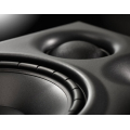 Neumann KH 310 A L G