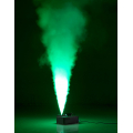 Antari Z-1520RGB
