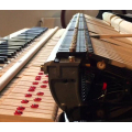 Kawai GL-30 M/PEP