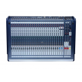 Soundcraft GB2-24