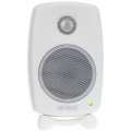 Genelec 8010AW