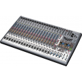 Behringer SX2442FX