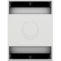 Turbosound NuQ118B-WH