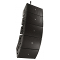 FBT VHA 406A