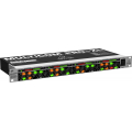 Behringer MDX4600