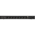 Tascam LA-80MK2