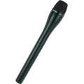 SHURE SM63LB
